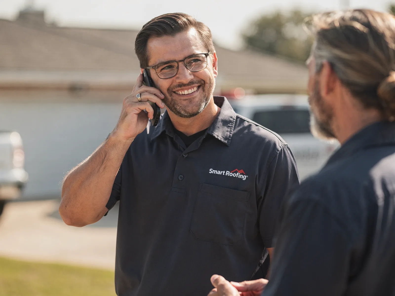 Roof Repair Hogeland, MT FAQs